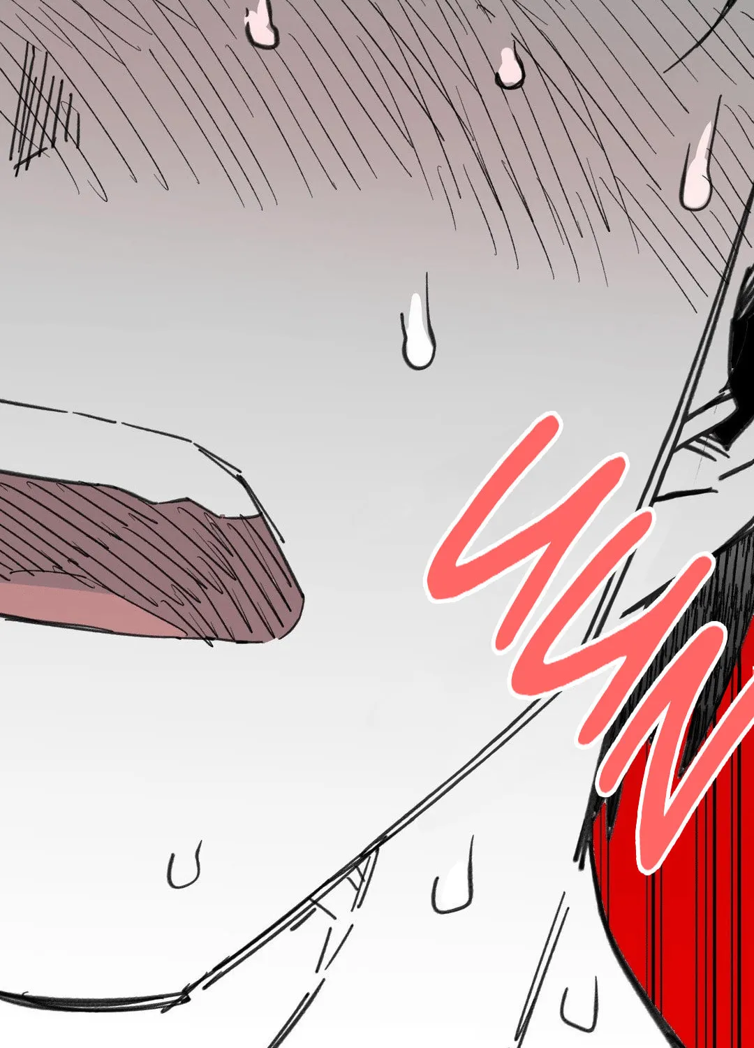 High School Boy Chapter 50 page 162 - 
