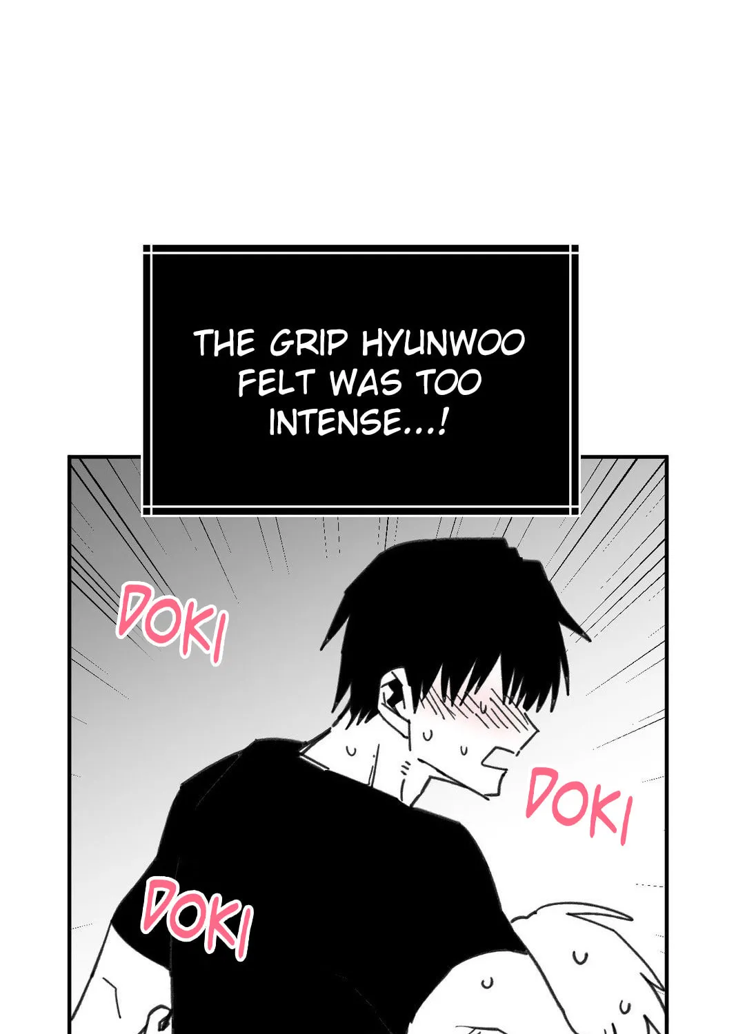 High School Boy Chapter 50 page 164 - 