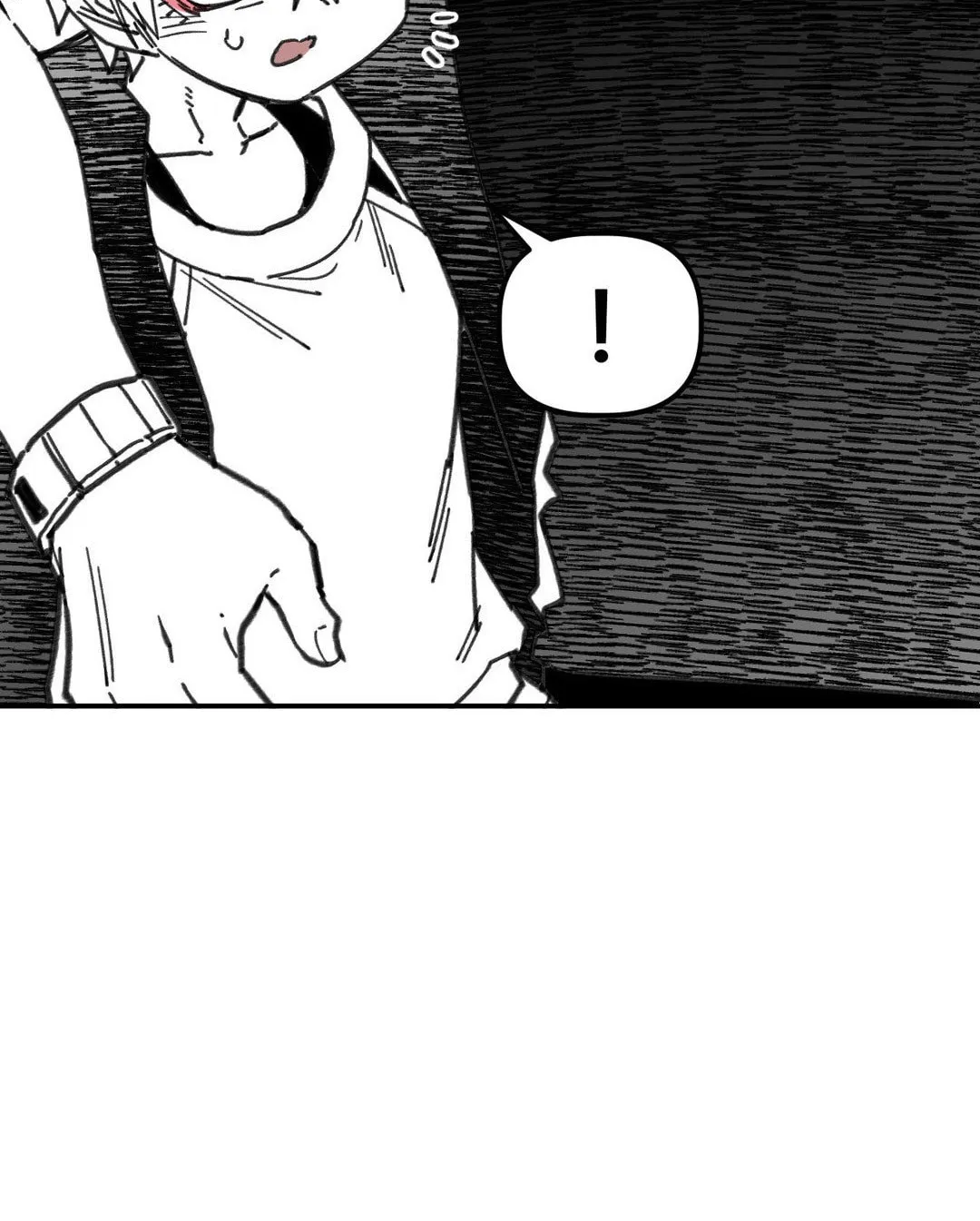 High School Boy Chapter 50 page 168 - 