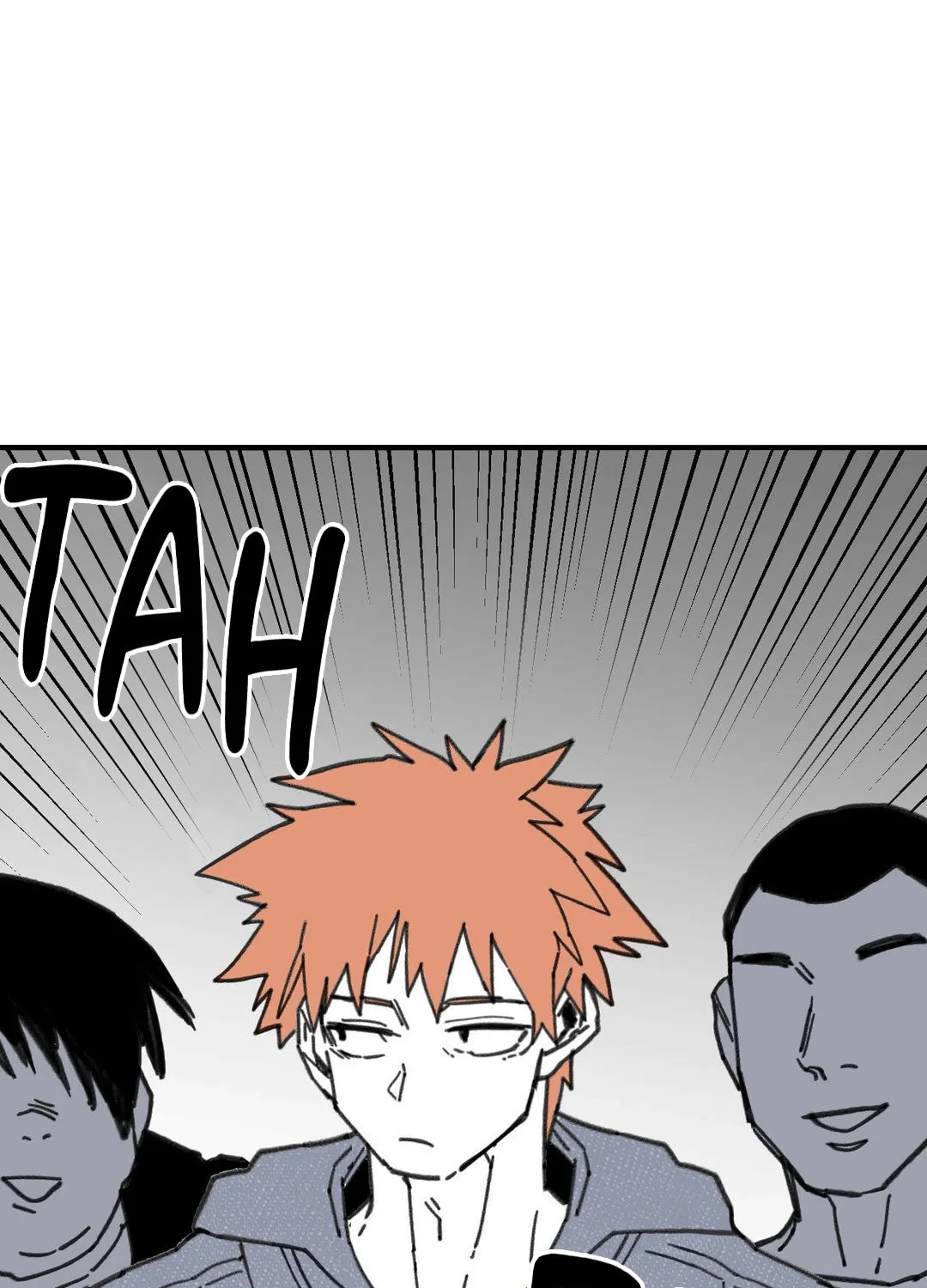 High School Boy Chapter 50 page 169 - 