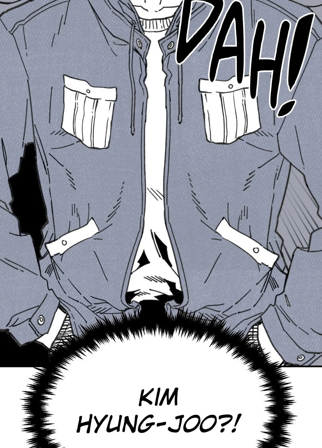 High School Boy Chapter 50 page 170 - 