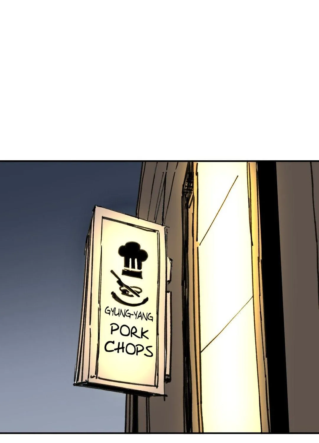 High School Boy Chapter 50 page 18 - 