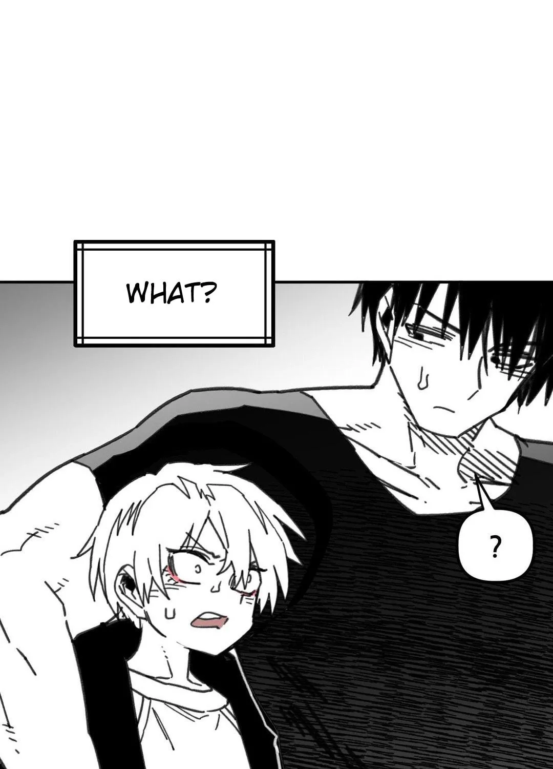 High School Boy Chapter 50 page 172 - 