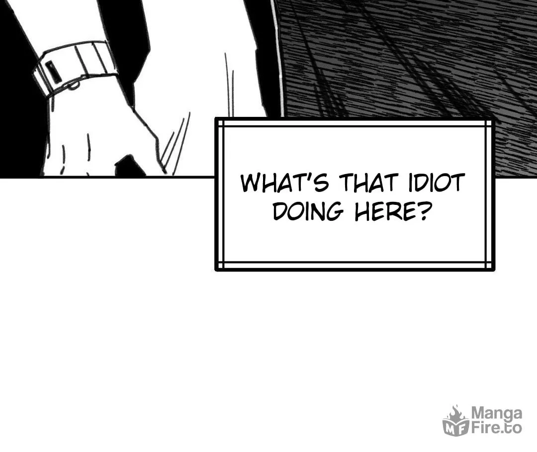 High School Boy Chapter 50 page 173 - 