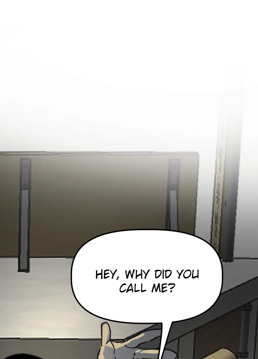 High School Boy Chapter 50 page 174 - 