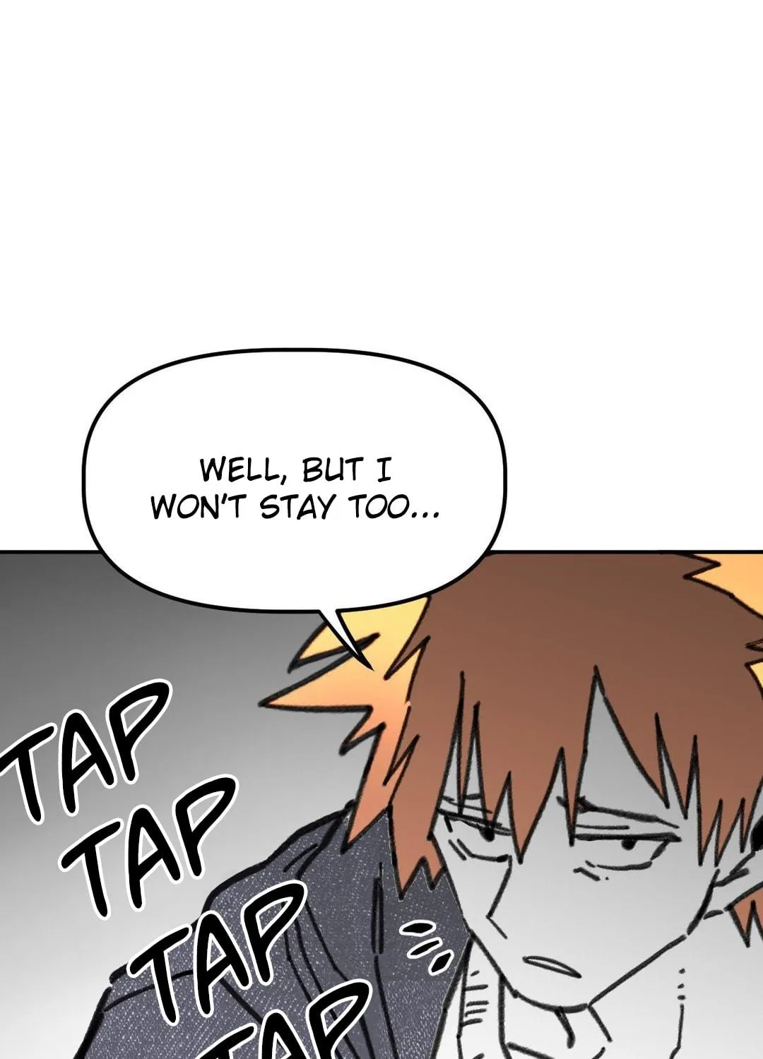 High School Boy Chapter 50 page 177 - 