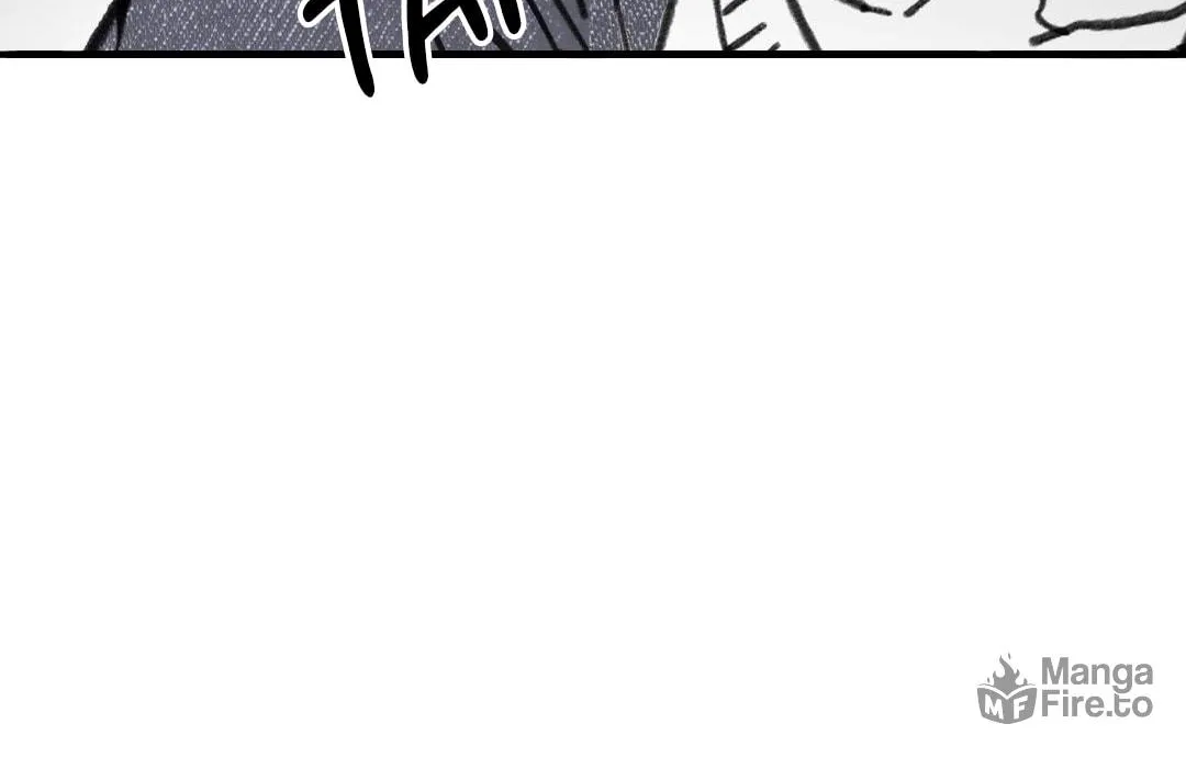 High School Boy Chapter 50 page 178 - 