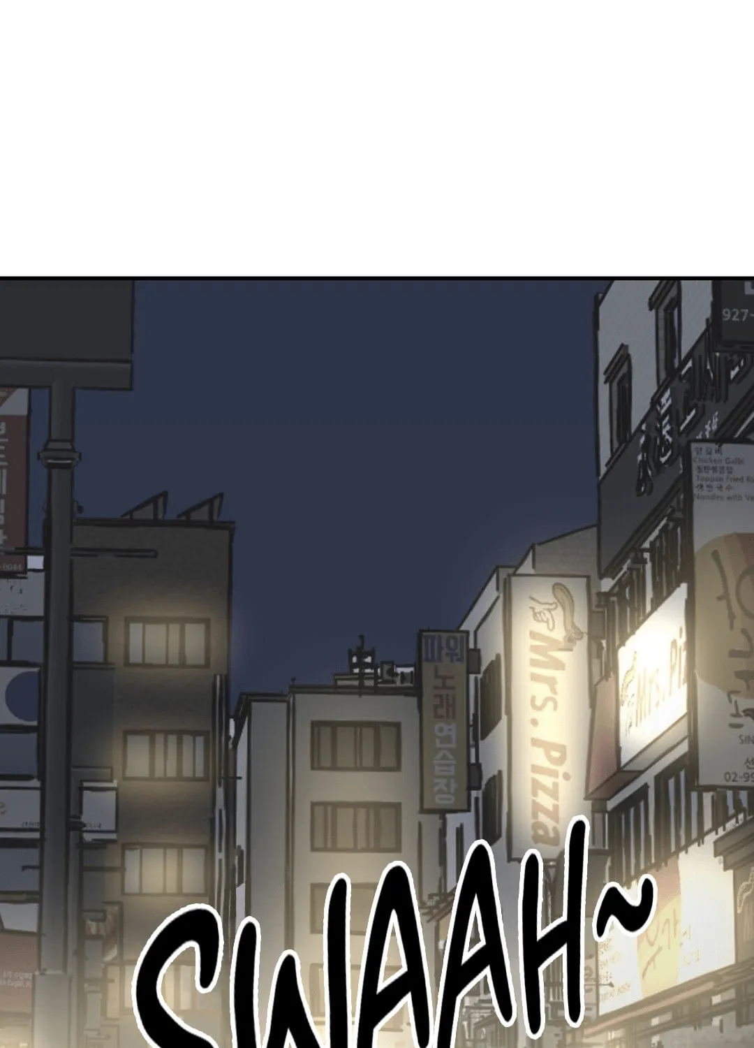 High School Boy Chapter 50 page 179 - 