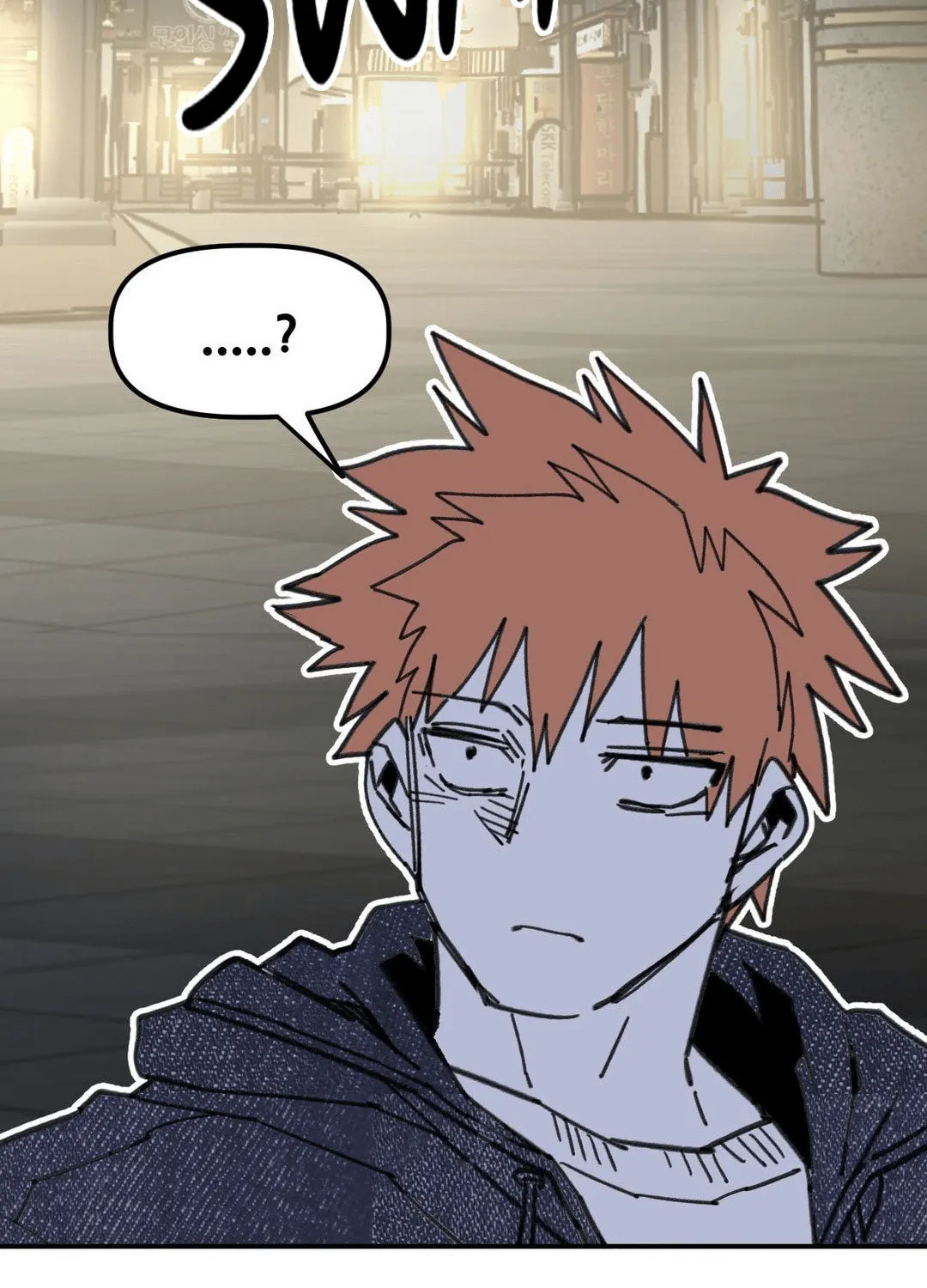 High School Boy Chapter 50 page 180 - 