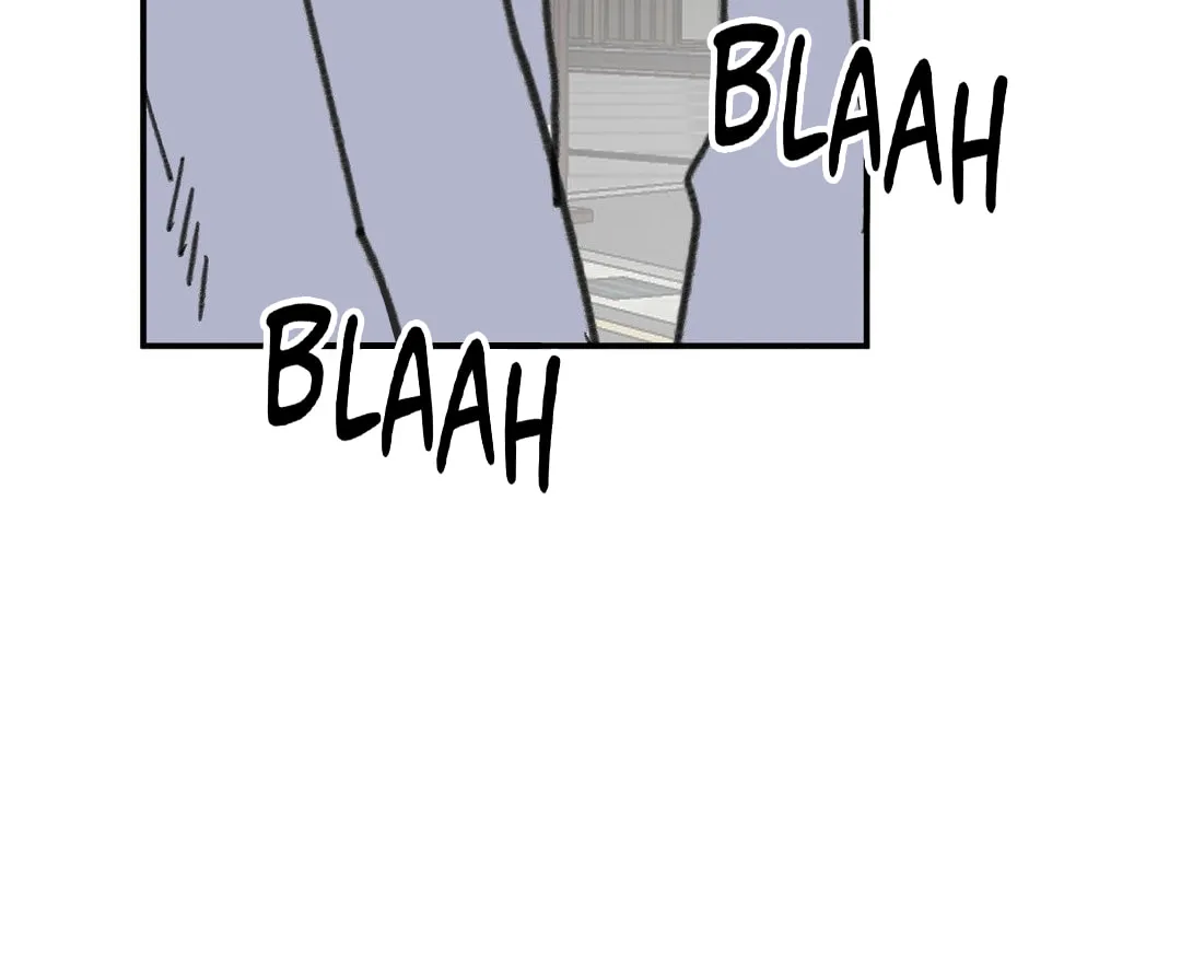 High School Boy Chapter 50 page 183 - 