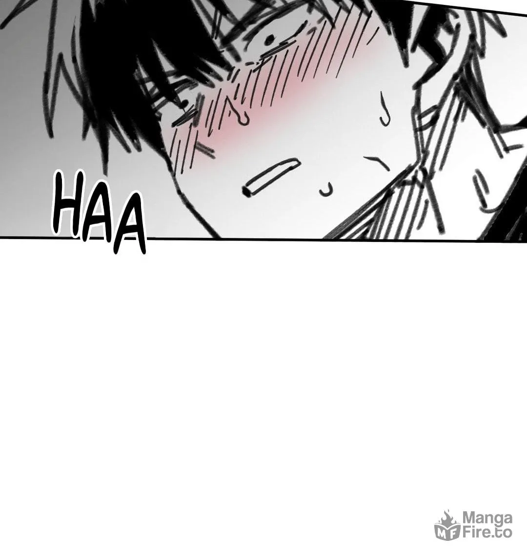 High School Boy Chapter 50 page 185 - 