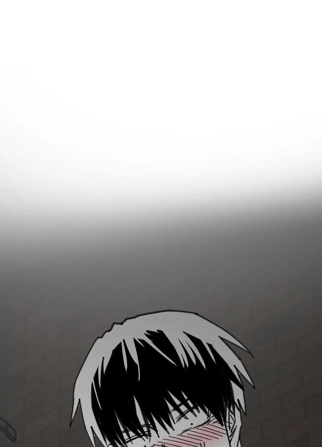 High School Boy Chapter 50 page 186 - 