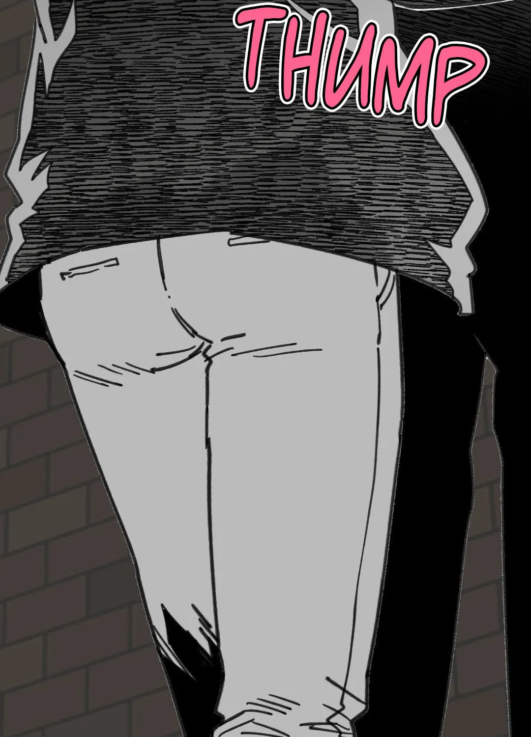 High School Boy Chapter 50 page 188 - 