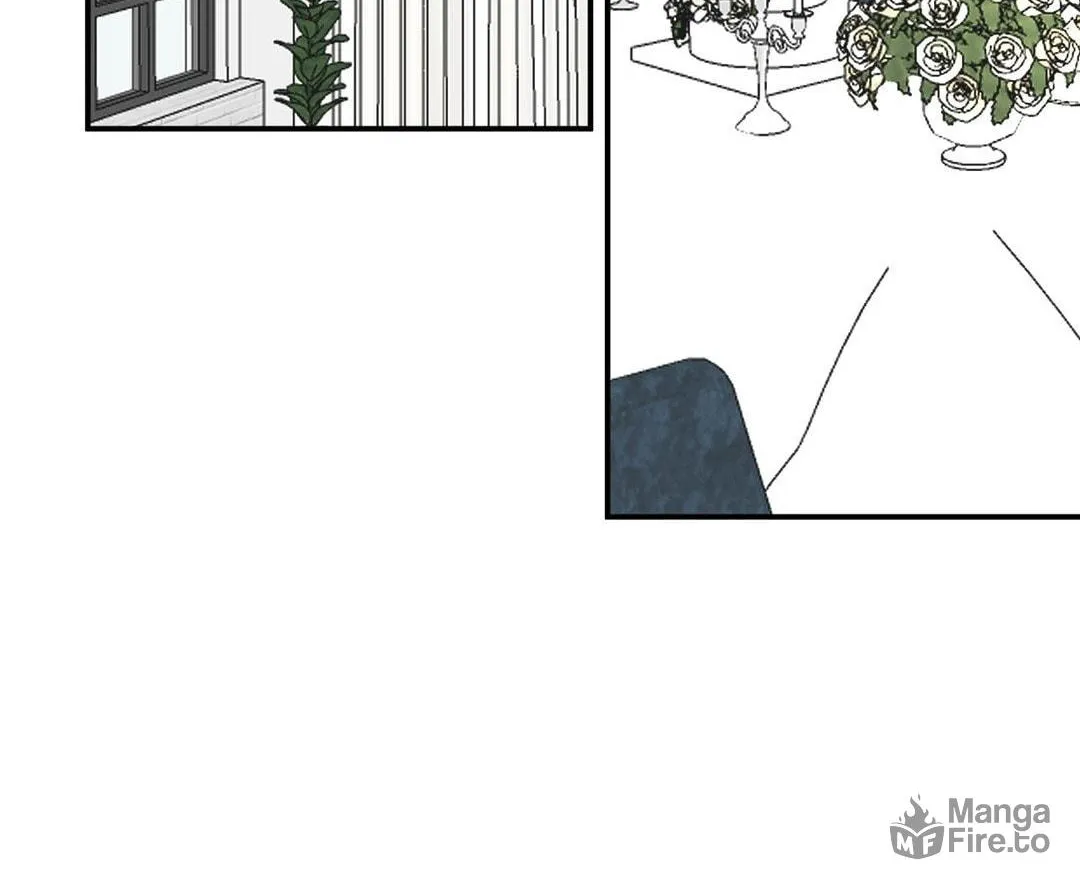 High School Boy Chapter 50 page 21 - 