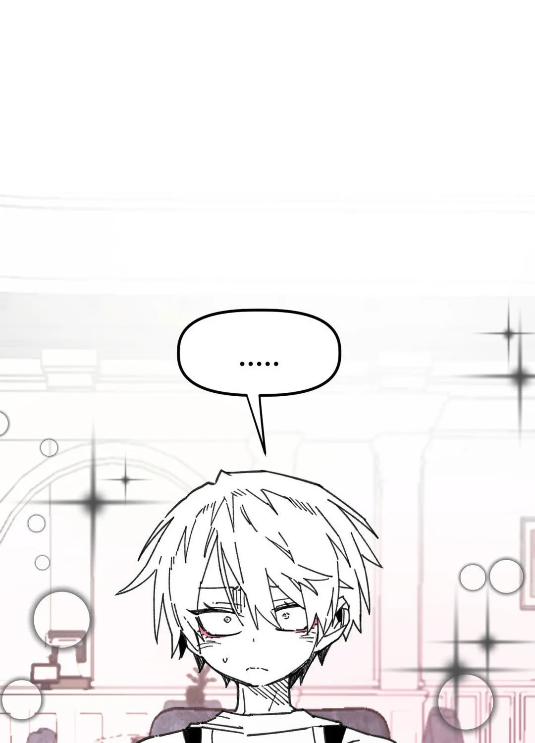 High School Boy Chapter 50 page 22 - 
