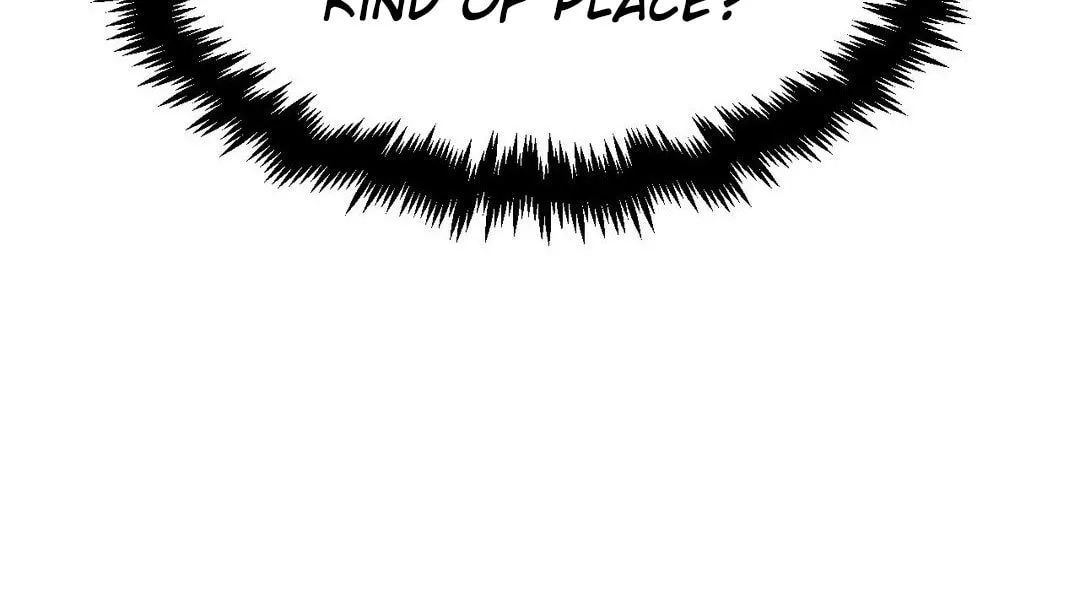 High School Boy Chapter 50 page 24 - 