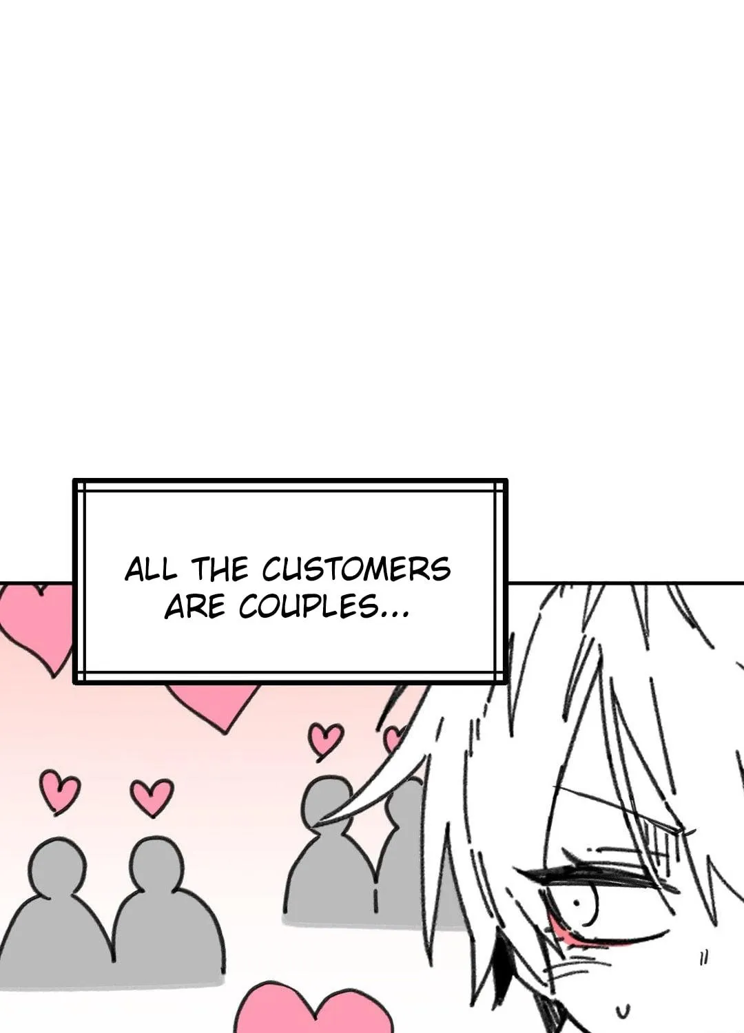 High School Boy Chapter 50 page 25 - 