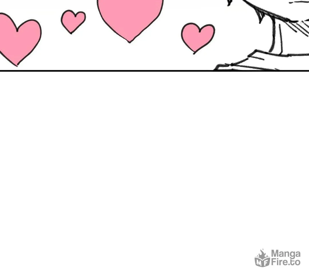High School Boy Chapter 50 page 26 - 