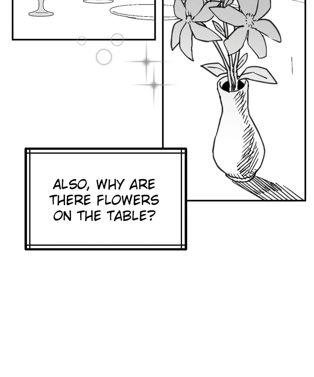High School Boy Chapter 50 page 28 - 