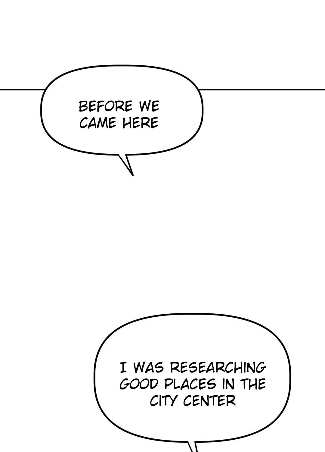 High School Boy Chapter 50 page 4 - 