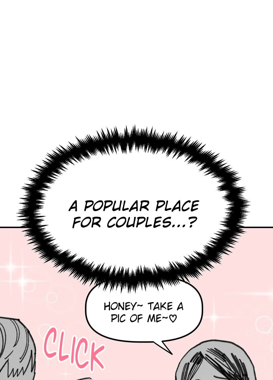 High School Boy Chapter 50 page 34 - 