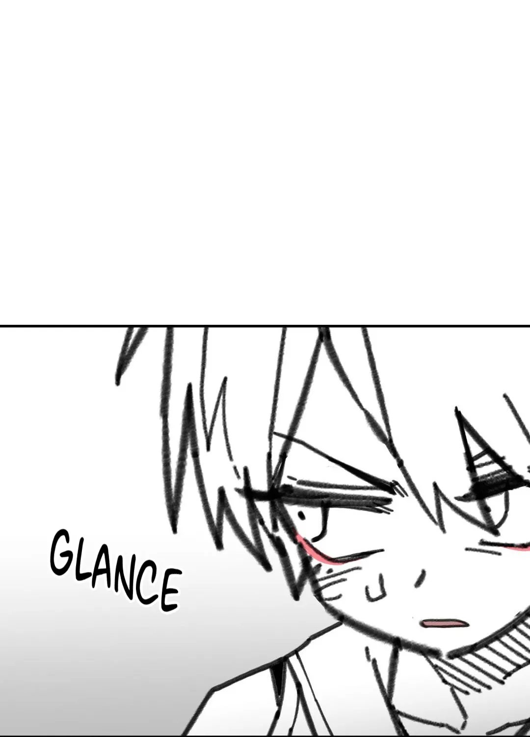 High School Boy Chapter 50 page 37 - 