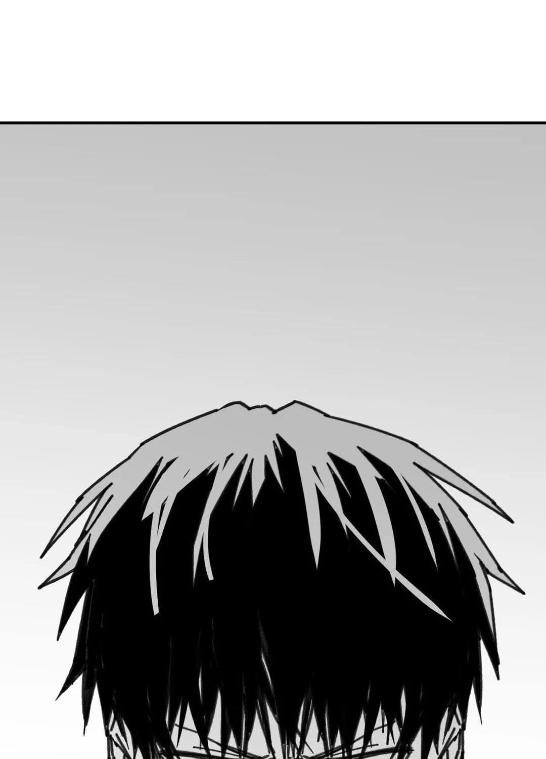 High School Boy Chapter 50 page 39 - 