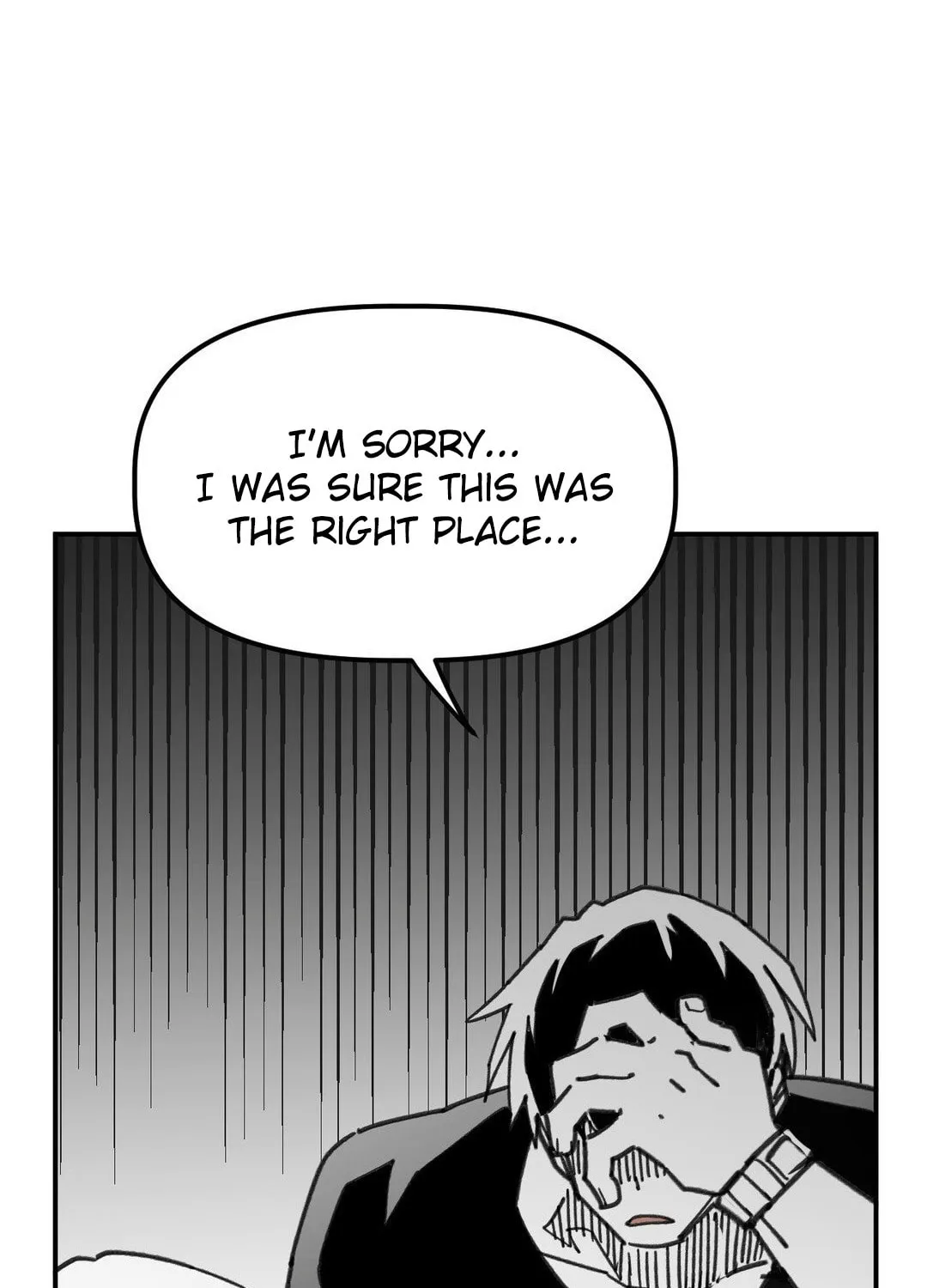 High School Boy Chapter 50 page 45 - 