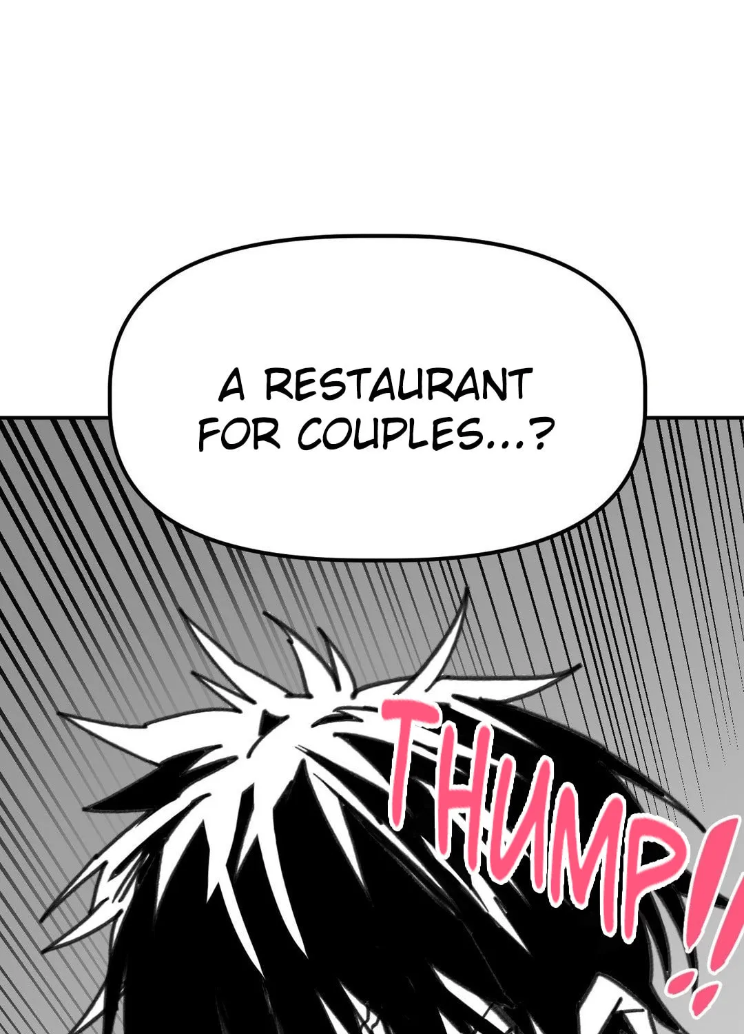 High School Boy Chapter 50 page 48 - 