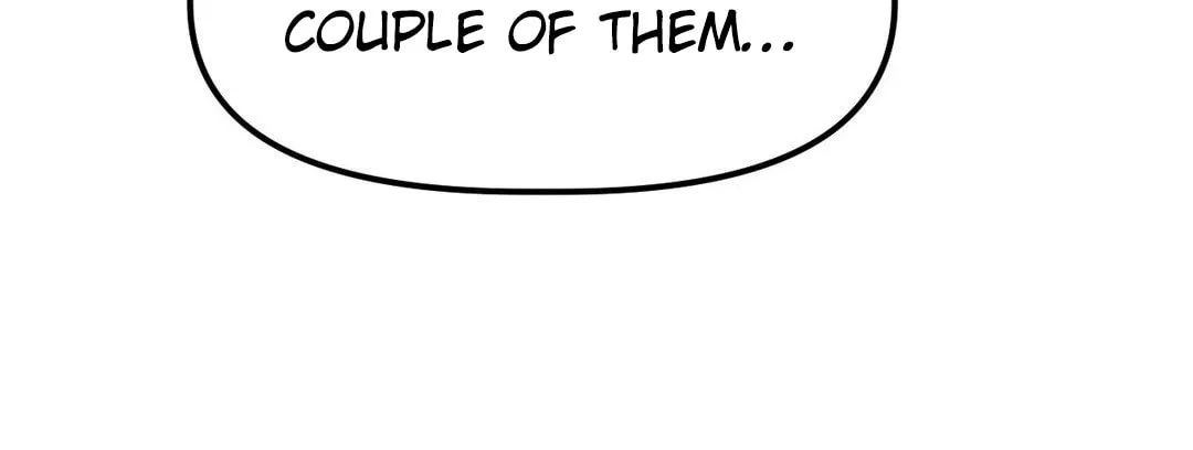 High School Boy Chapter 50 page 6 - 