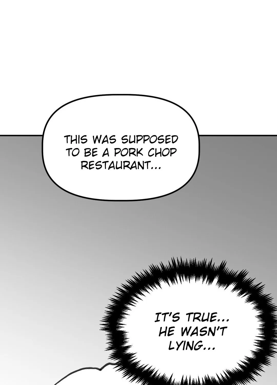 High School Boy Chapter 50 page 51 - 