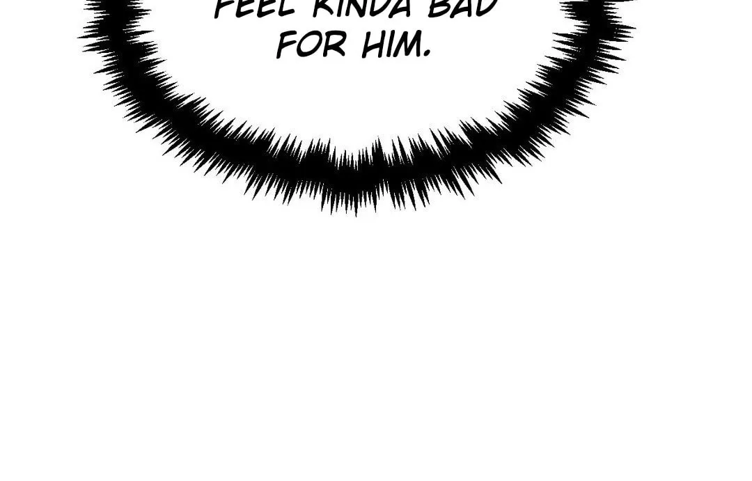 High School Boy Chapter 50 page 53 - 