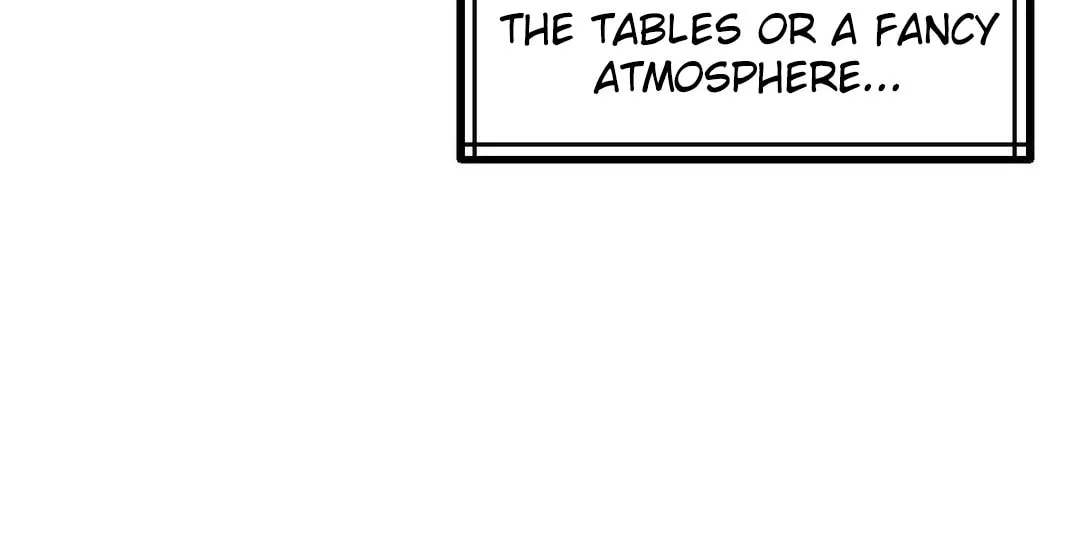 High School Boy Chapter 50 page 56 - 