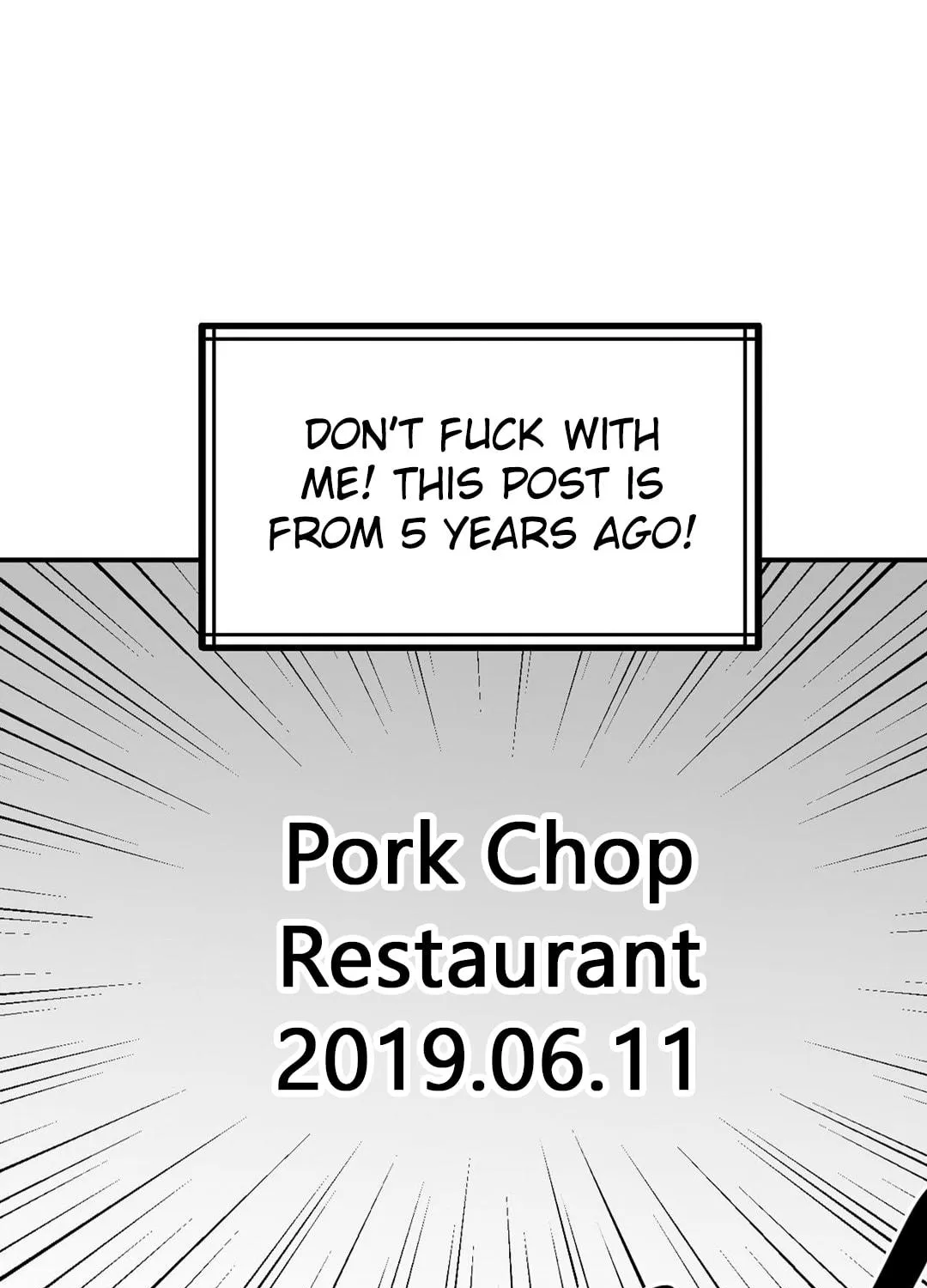 High School Boy Chapter 50 page 57 - 