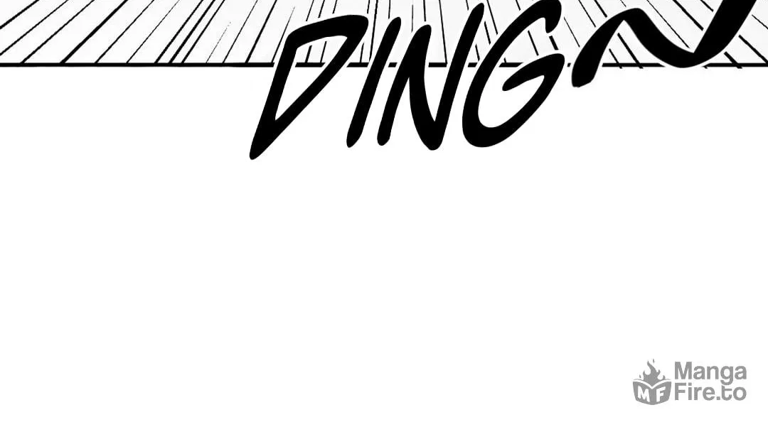 High School Boy Chapter 50 page 58 - 