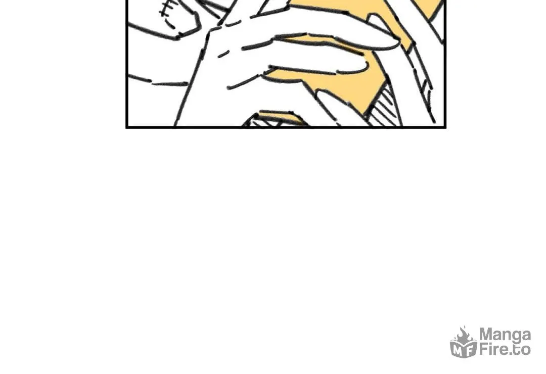High School Boy Chapter 50 page 60 - 