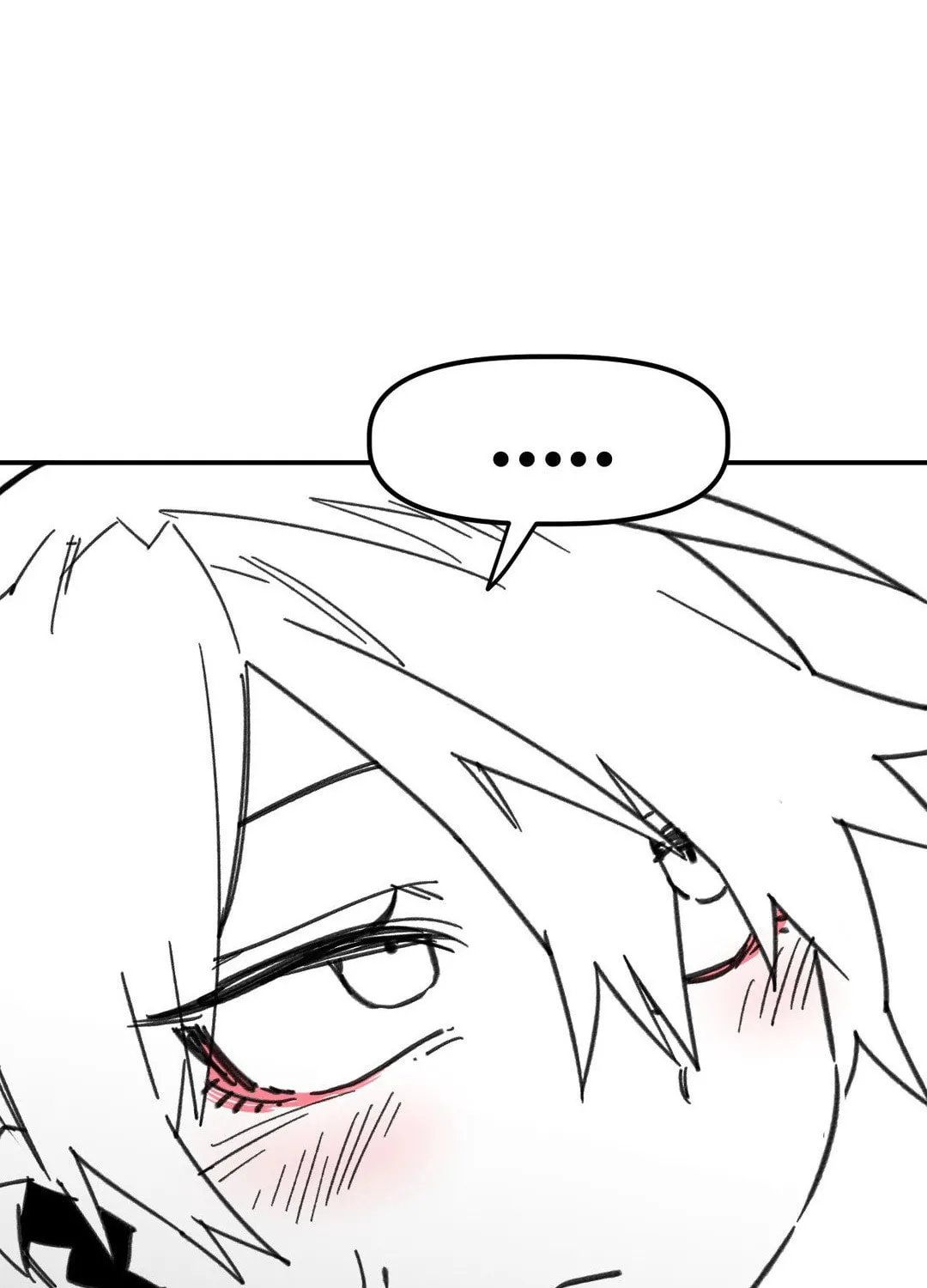 High School Boy Chapter 50 page 7 - 