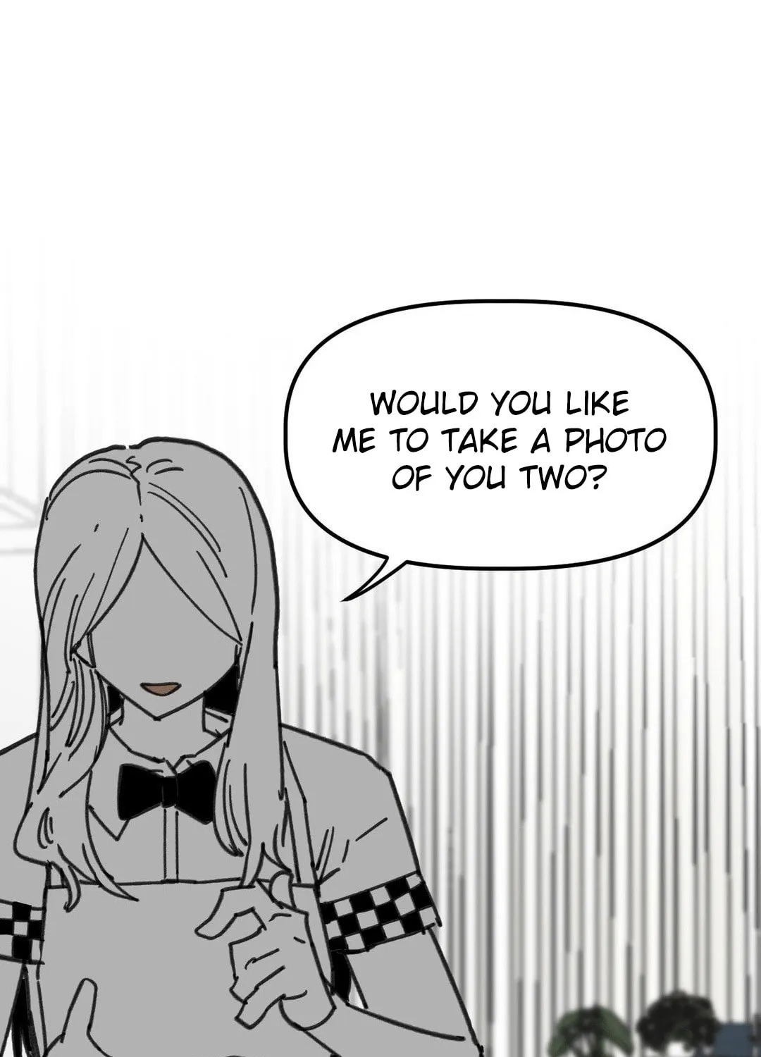 High School Boy Chapter 50 page 61 - 