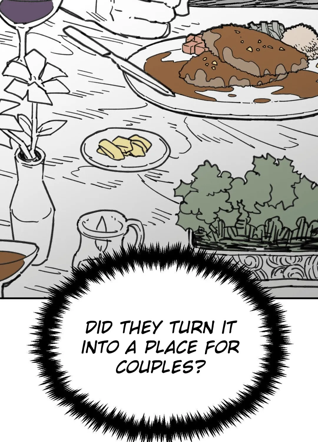 High School Boy Chapter 50 page 63 - 