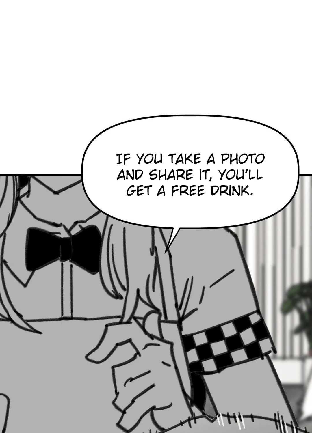 High School Boy Chapter 50 page 65 - 