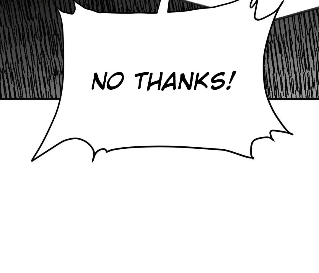 High School Boy Chapter 50 page 67 - 