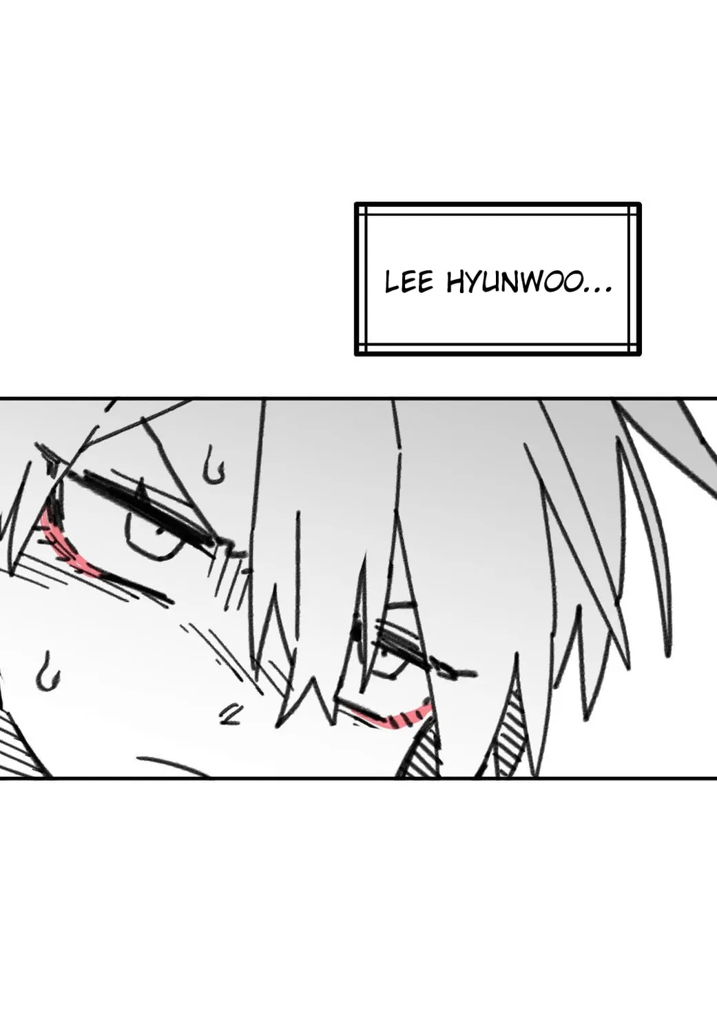 High School Boy Chapter 50 page 68 - 