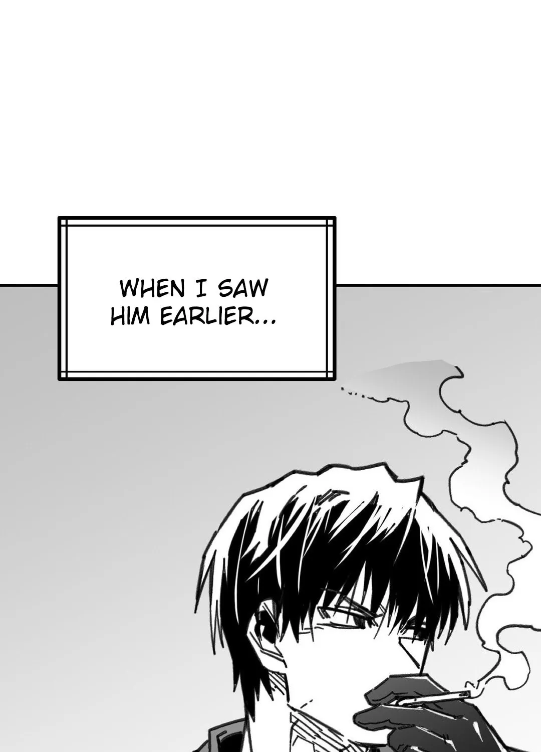 High School Boy Chapter 50 page 70 - 