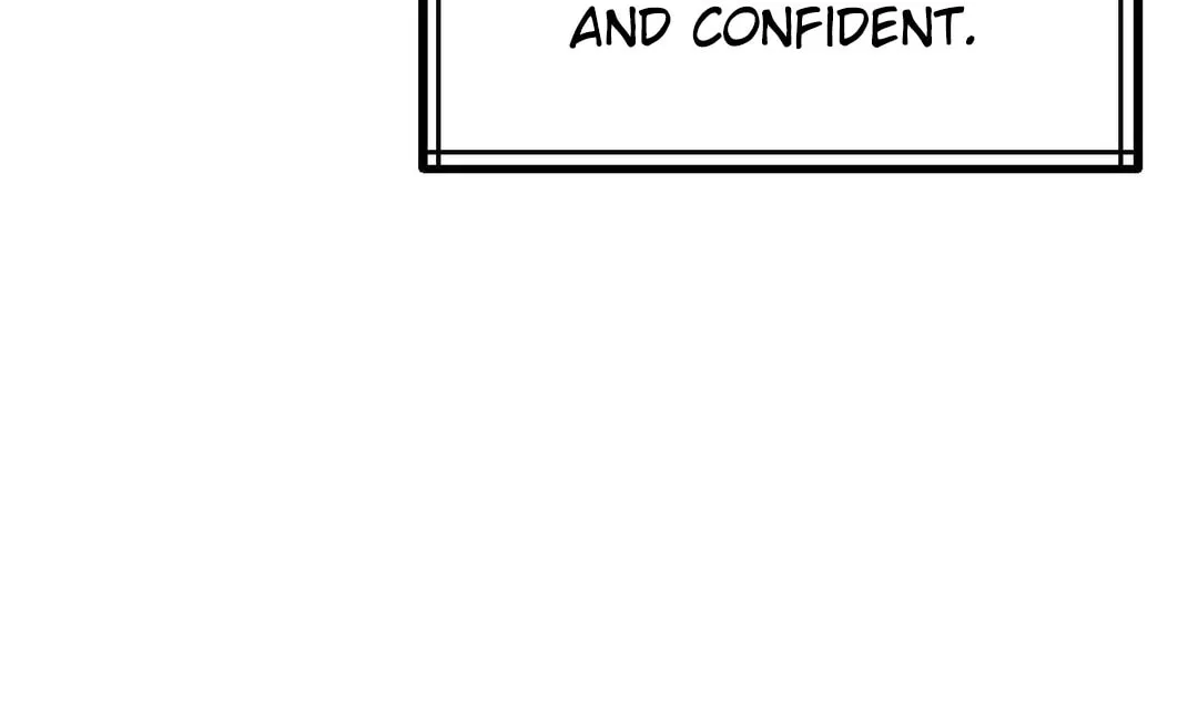 High School Boy Chapter 50 page 72 - 