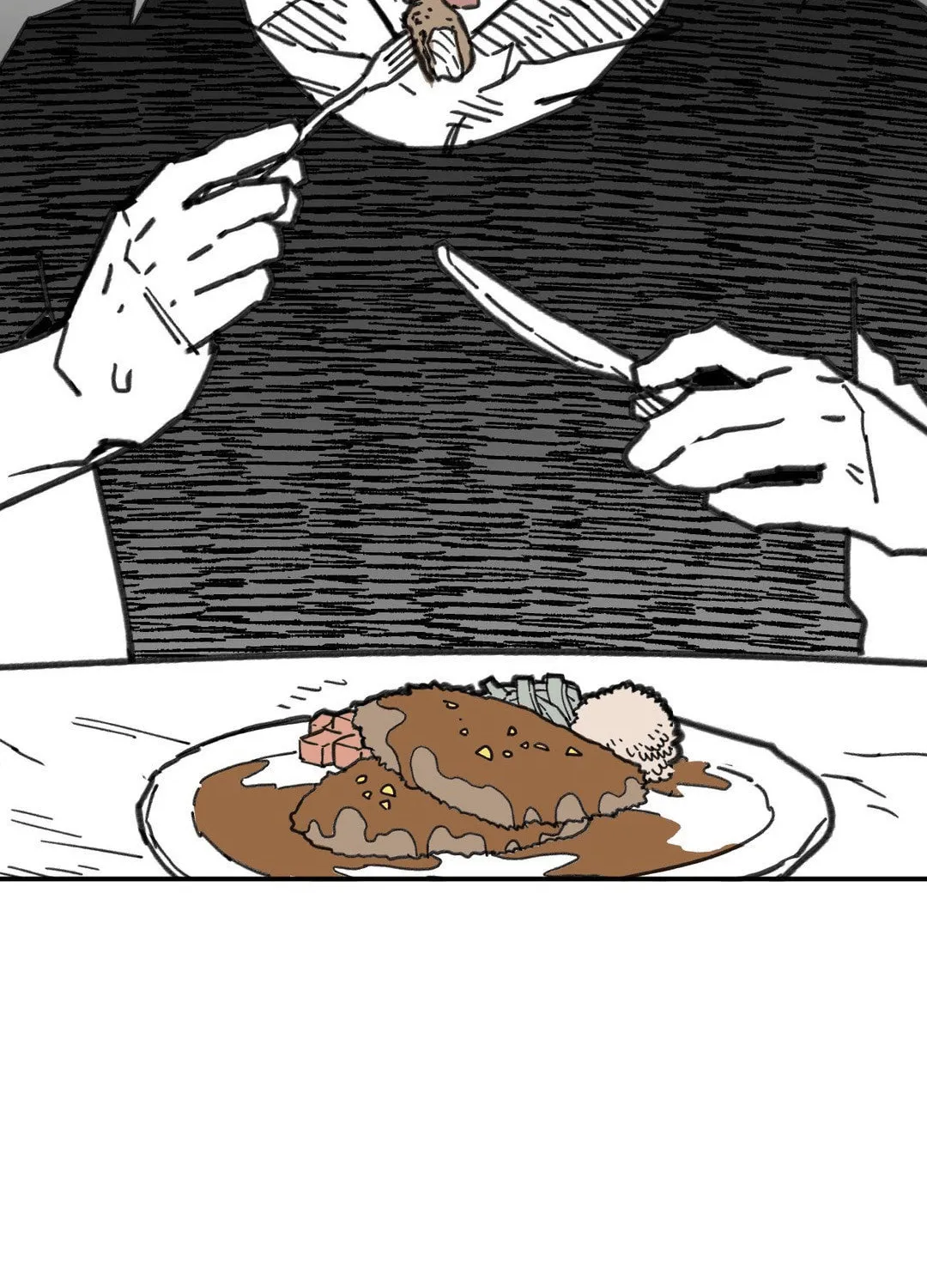 High School Boy Chapter 50 page 74 - 