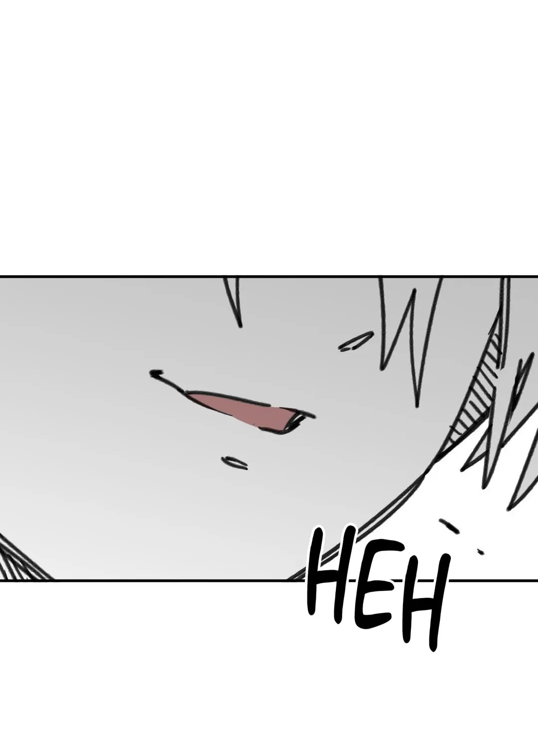 High School Boy Chapter 50 page 76 - 