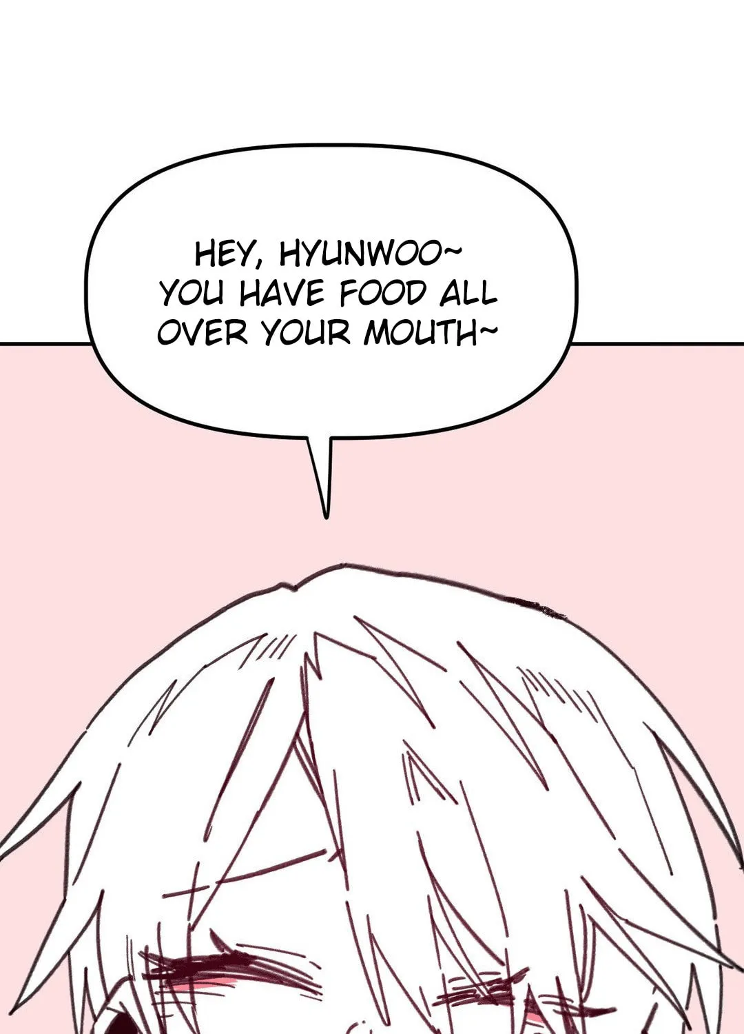 High School Boy Chapter 50 page 78 - 