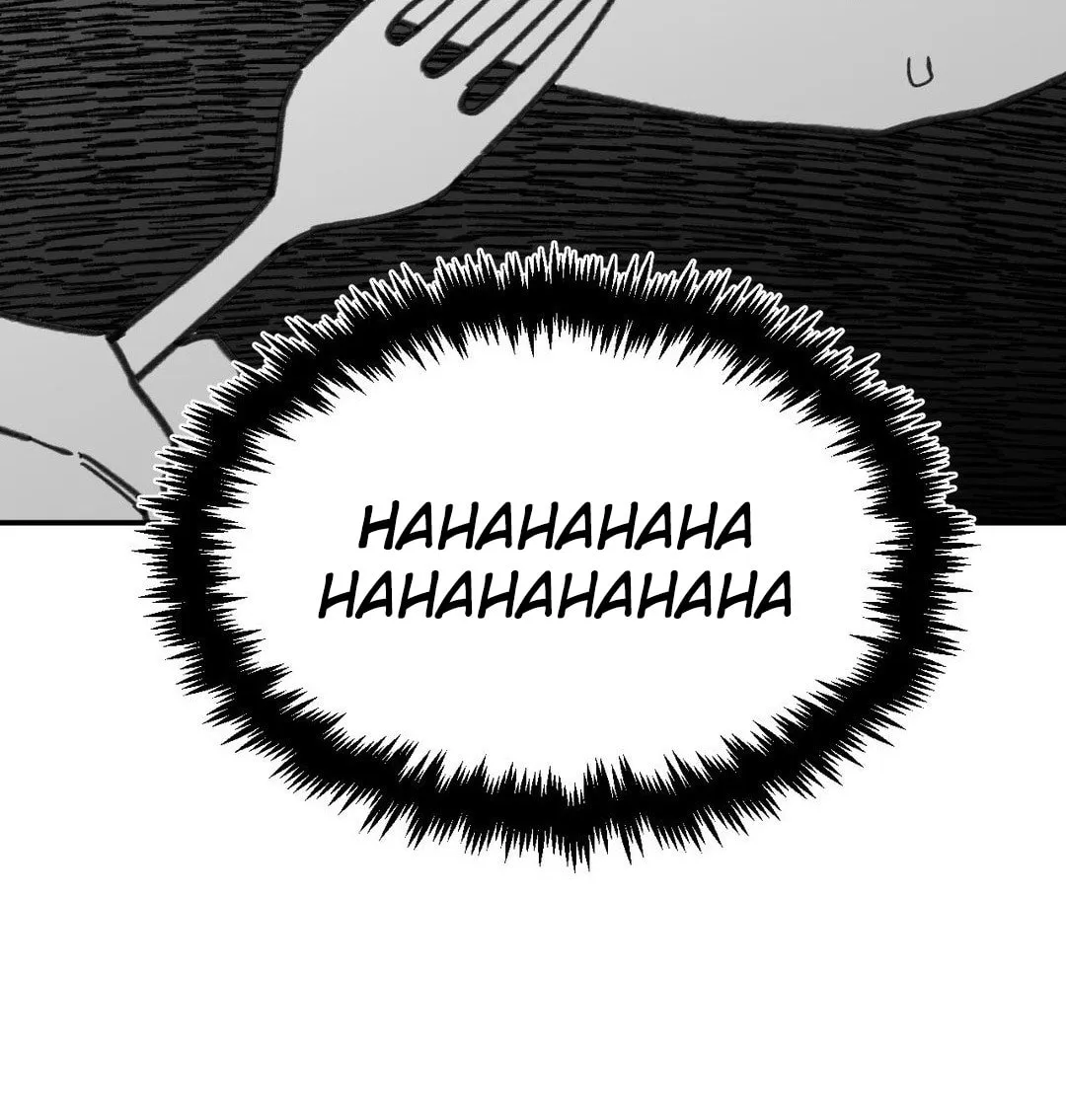 High School Boy Chapter 50 page 81 - 