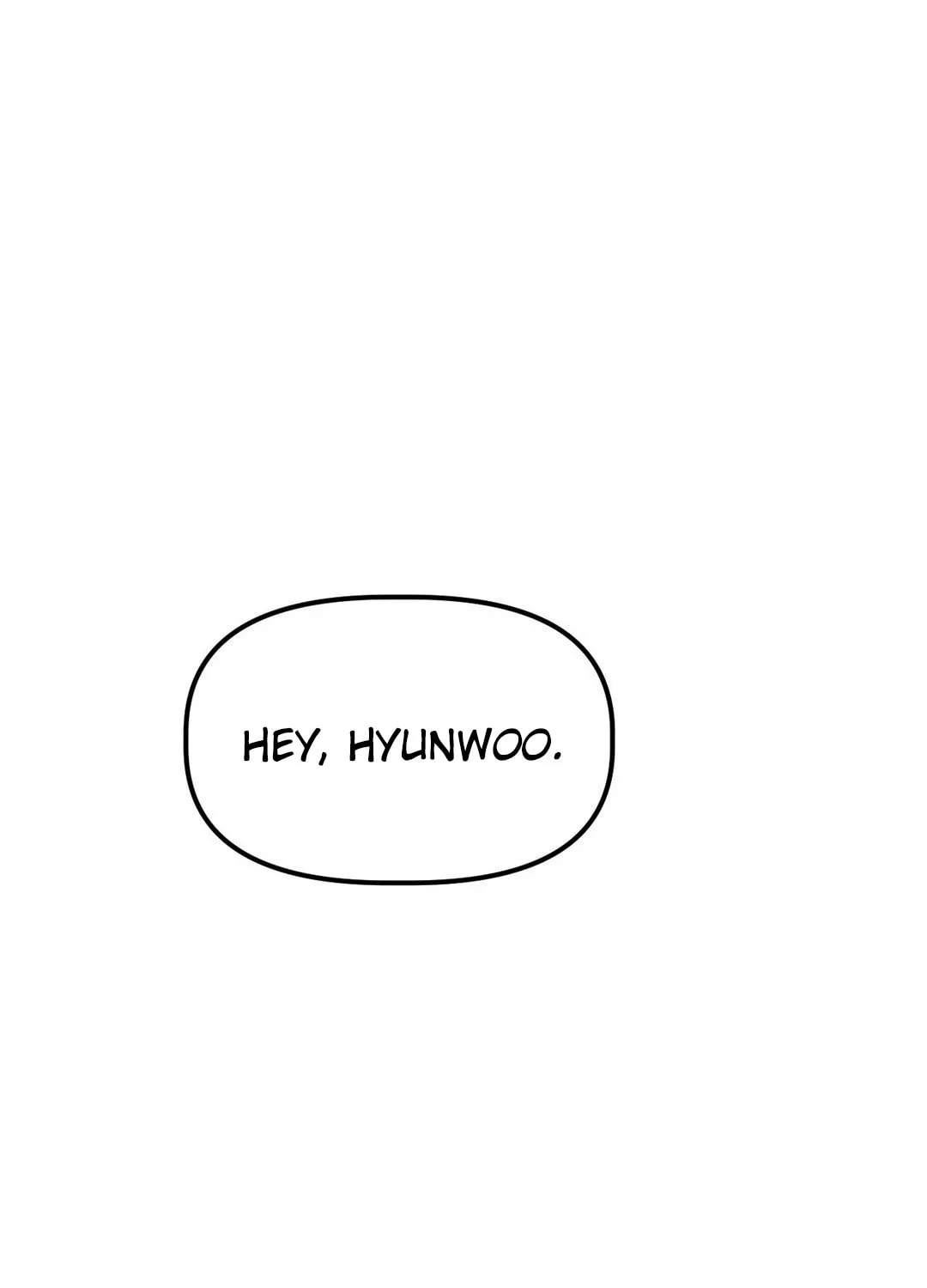 High School Boy Chapter 50 page 82 - 