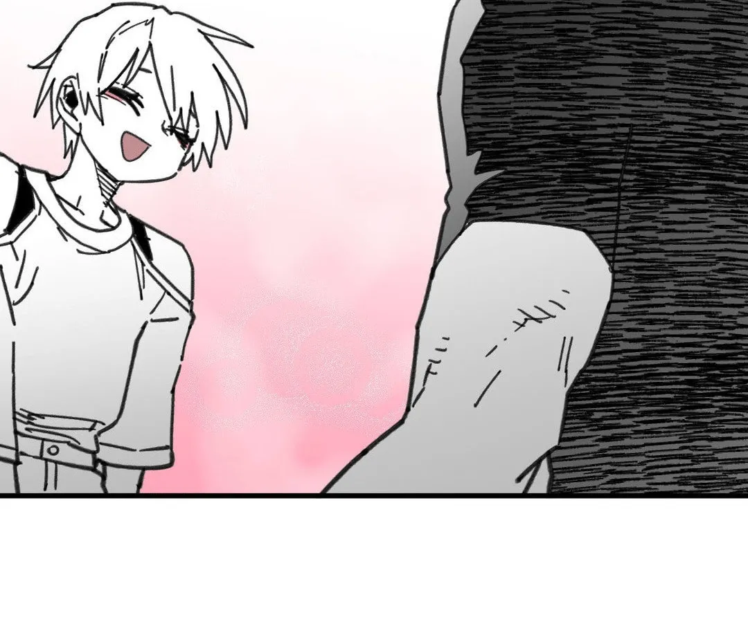 High School Boy Chapter 50 page 84 - 